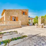 Finca La Caseta Pollensa By Mallorca Villa Selection